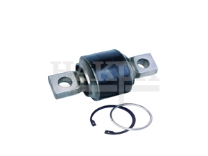 1252284-DAF-BALL JOINT